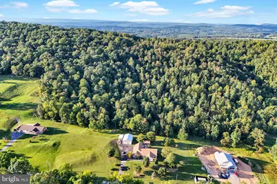 1195 Fox Hollow Road, Shermans Dale, PA 17090 - Photo 50