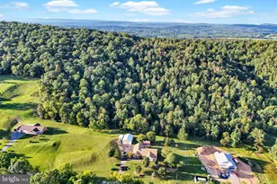 1195 Fox Hollow Rd, Shermans Dale, PA 17090 - Photo 50