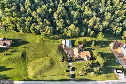 1195 Fox Hollow Road, Shermans Dale, PA 17090 - Photo 52