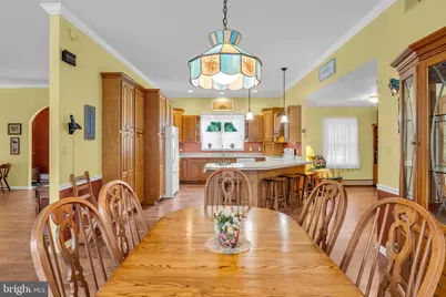 1195 Fox Hollow Road, Shermans Dale, PA 17090 - Photo 18