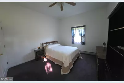 1195 Fox Hollow Road, Shermans Dale, PA 17090 - Photo 36