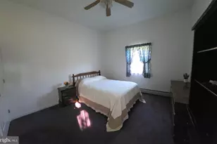 1195 Fox Hollow Rd, Shermans Dale, PA 17090 - Photo 36