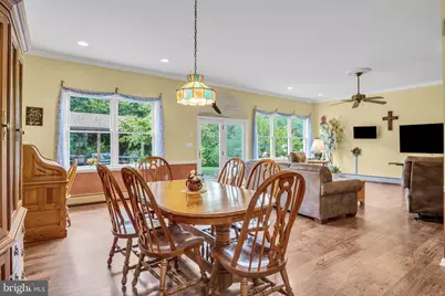 1195 Fox Hollow Road, Shermans Dale, PA 17090 - Photo 24