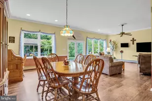 1195 Fox Hollow Rd, Shermans Dale, PA 17090 - Photo 24