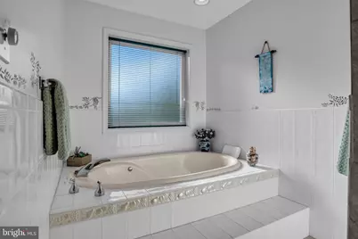 1195 Fox Hollow Road, Shermans Dale, PA 17090 - Photo 28
