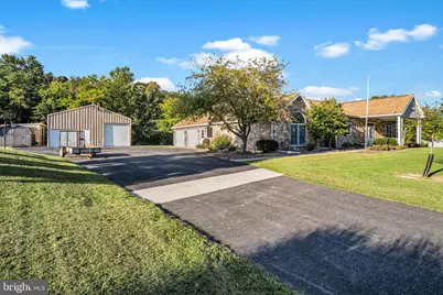 1195 Fox Hollow Road, Shermans Dale, PA 17090 - Photo 6