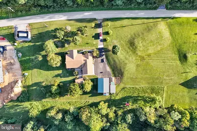 1195 Fox Hollow Road, Shermans Dale, PA 17090 - Photo 48