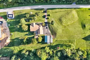 1195 Fox Hollow Rd, Shermans Dale, PA 17090 - Photo 48