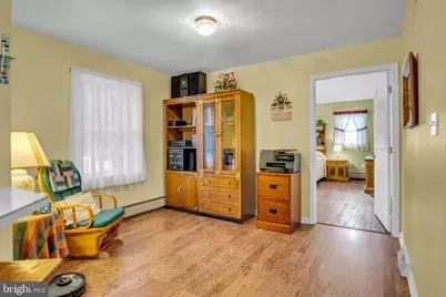 1195 Fox Hollow Road, Shermans Dale, PA 17090 - Photo 30