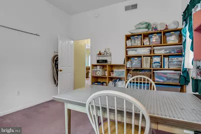1195 Fox Hollow Road, Shermans Dale, PA 17090 - Photo 32