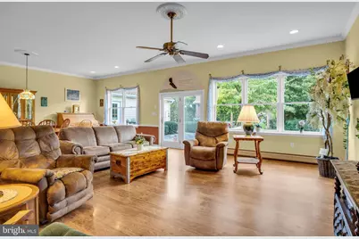 1195 Fox Hollow Road, Shermans Dale, PA 17090 - Photo 16