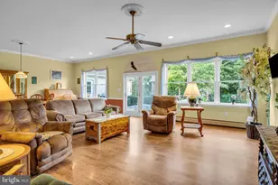 1195 Fox Hollow Rd, Shermans Dale, PA 17090 - Photo 16