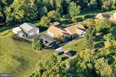 1195 Fox Hollow Road, Shermans Dale, PA 17090 - Photo 54