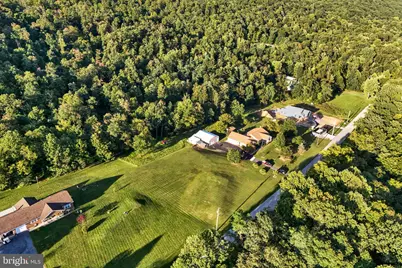 1195 Fox Hollow Road, Shermans Dale, PA 17090 - Photo 56