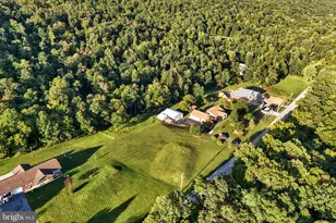 1195 Fox Hollow Rd, Shermans Dale, PA 17090 - Photo 56