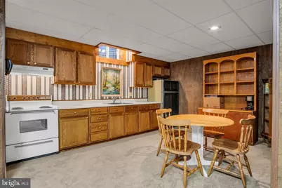 1195 Fox Hollow Road, Shermans Dale, PA 17090 - Photo 40