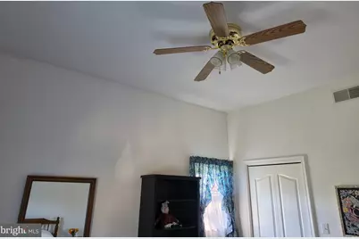 1195 Fox Hollow Road, Shermans Dale, PA 17090 - Photo 38