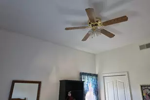 1195 Fox Hollow Rd, Shermans Dale, PA 17090 - Photo 38