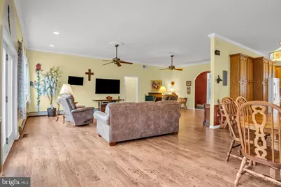1195 Fox Hollow Road, Shermans Dale, PA 17090 - Photo 20
