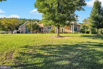 1195 Fox Hollow Road, Shermans Dale, PA 17090 - Photo 2