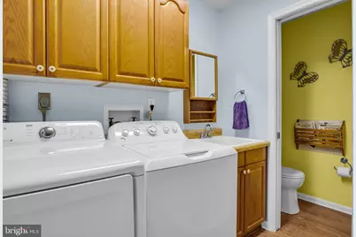 1195 Fox Hollow Road, Shermans Dale, PA 17090 - Photo 22