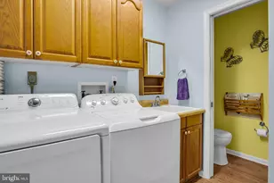 1195 Fox Hollow Rd, Shermans Dale, PA 17090 - Photo 22