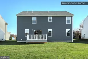 27 Richfield Ln, Duncannon, PA 17020 - Photo 2