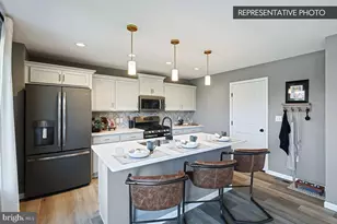 27 Richfield Ln, Duncannon, PA 17020 - Photo 12