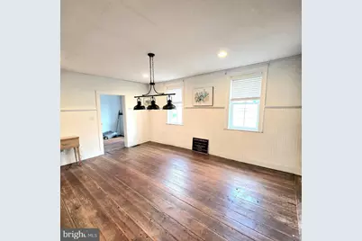 202 E Main Street, Landisburg, PA 17040 - Photo 14