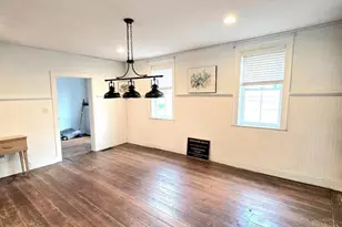 202 E Main St, Landisburg, PA 17040 - Photo 14