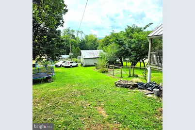 202 E Main Street, Landisburg, PA 17040 - Photo 36