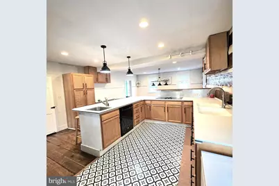 202 E Main Street, Landisburg, PA 17040 - Photo 4