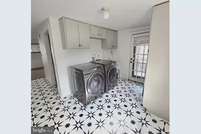202 E Main Street, Landisburg, PA 17040 - Photo 18