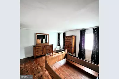 202 E Main Street, Landisburg, PA 17040 - Photo 44