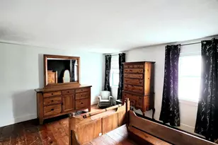 202 E Main St, Landisburg, PA 17040 - Photo 44