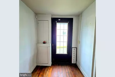 202 E Main Street, Landisburg, PA 17040 - Photo 40