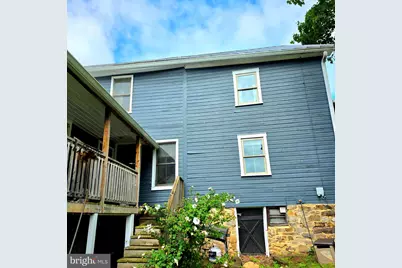 202 E Main Street, Landisburg, PA 17040 - Photo 32