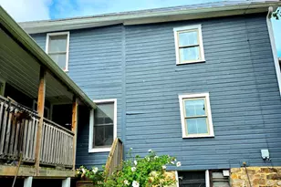 202 E Main St, Landisburg, PA 17040 - Photo 32