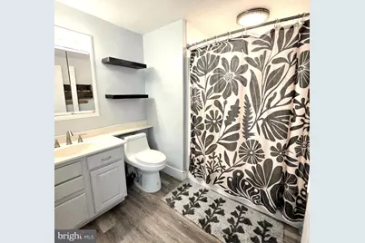 202 E Main Street, Landisburg, PA 17040 - Photo 22