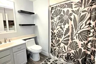 202 E Main St, Landisburg, PA 17040 - Photo 22