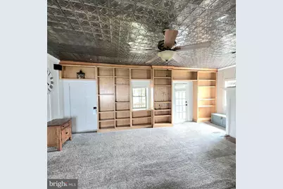 202 E Main Street, Landisburg, PA 17040 - Photo 24
