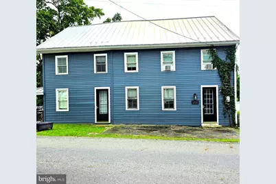 202 E Main Street, Landisburg, PA 17040 - Photo 38