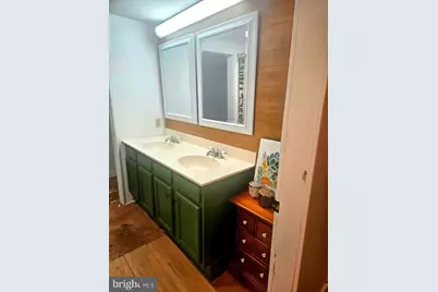 202 E Main Street, Landisburg, PA 17040 - Photo 64