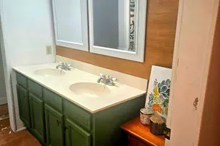 202 E Main St, Landisburg, PA 17040 - Photo 64