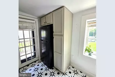 202 E Main Street, Landisburg, PA 17040 - Photo 26