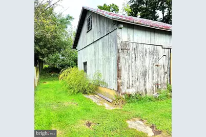 202 E Main Street, Landisburg, PA 17040 - Photo 34