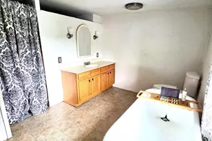 202 E Main St, Landisburg, PA 17040 - Photo 46