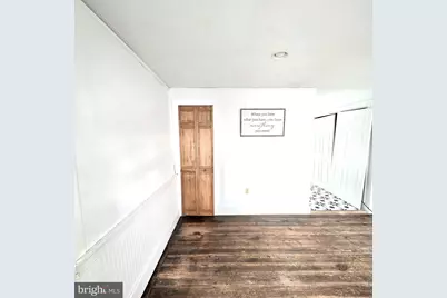 202 E Main Street, Landisburg, PA 17040 - Photo 16