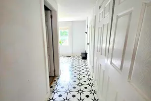 202 E Main St, Landisburg, PA 17040 - Photo 20
