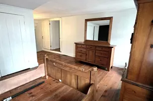 202 E Main St, Landisburg, PA 17040 - Photo 48